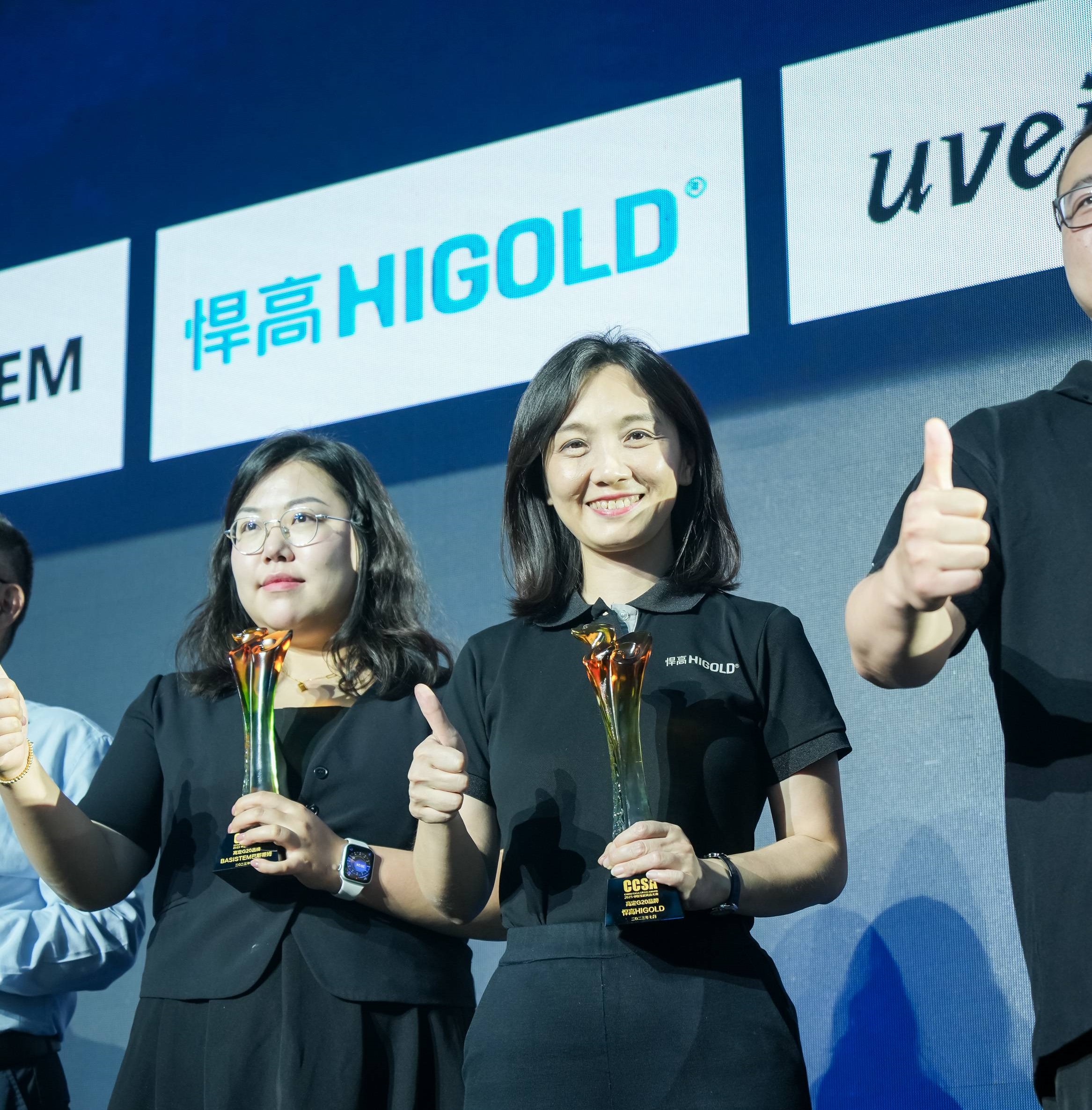 DSC01675.jpg DSC01675.jpg