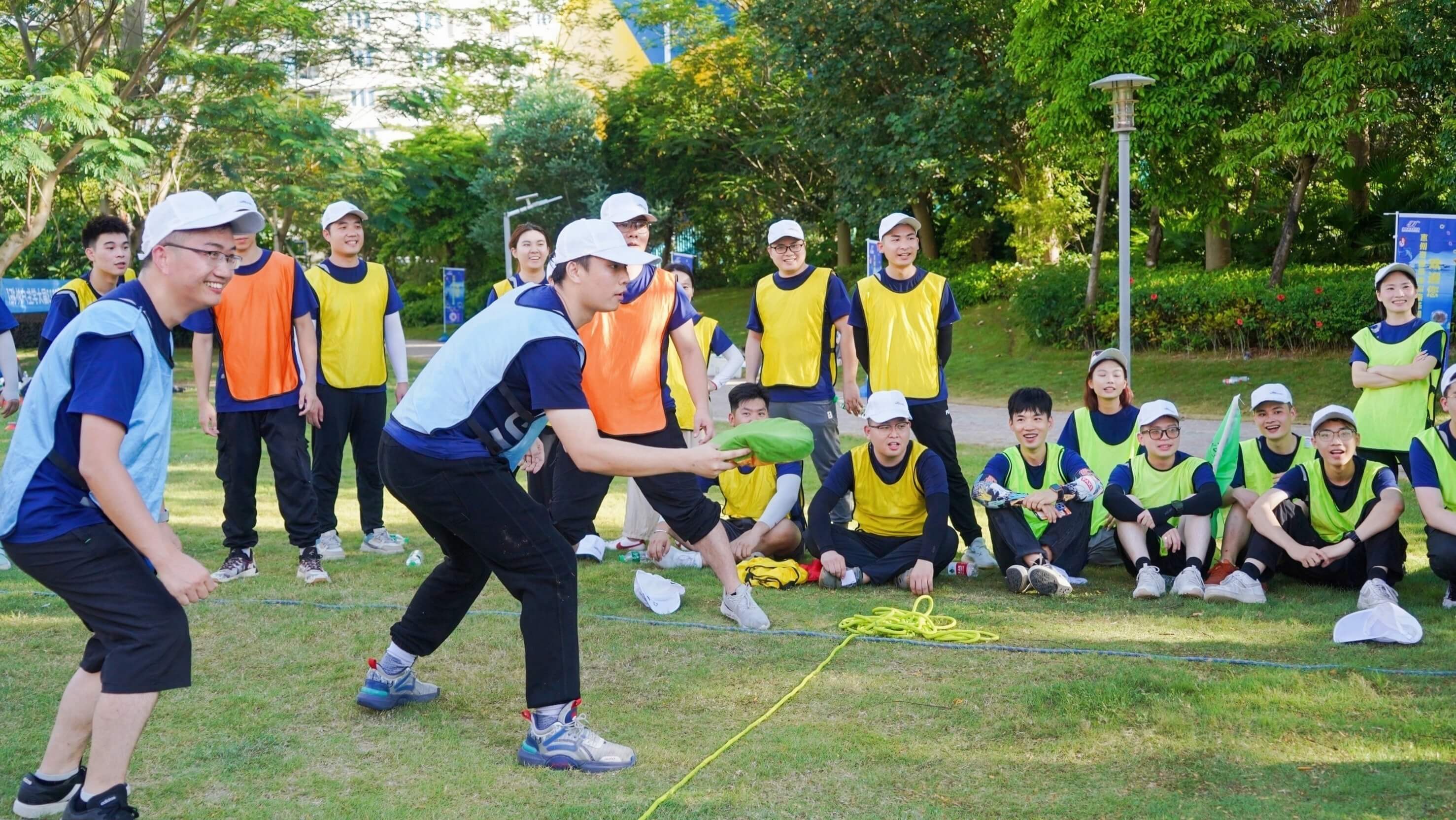 DSC01270.JPG DSC01270.JPG