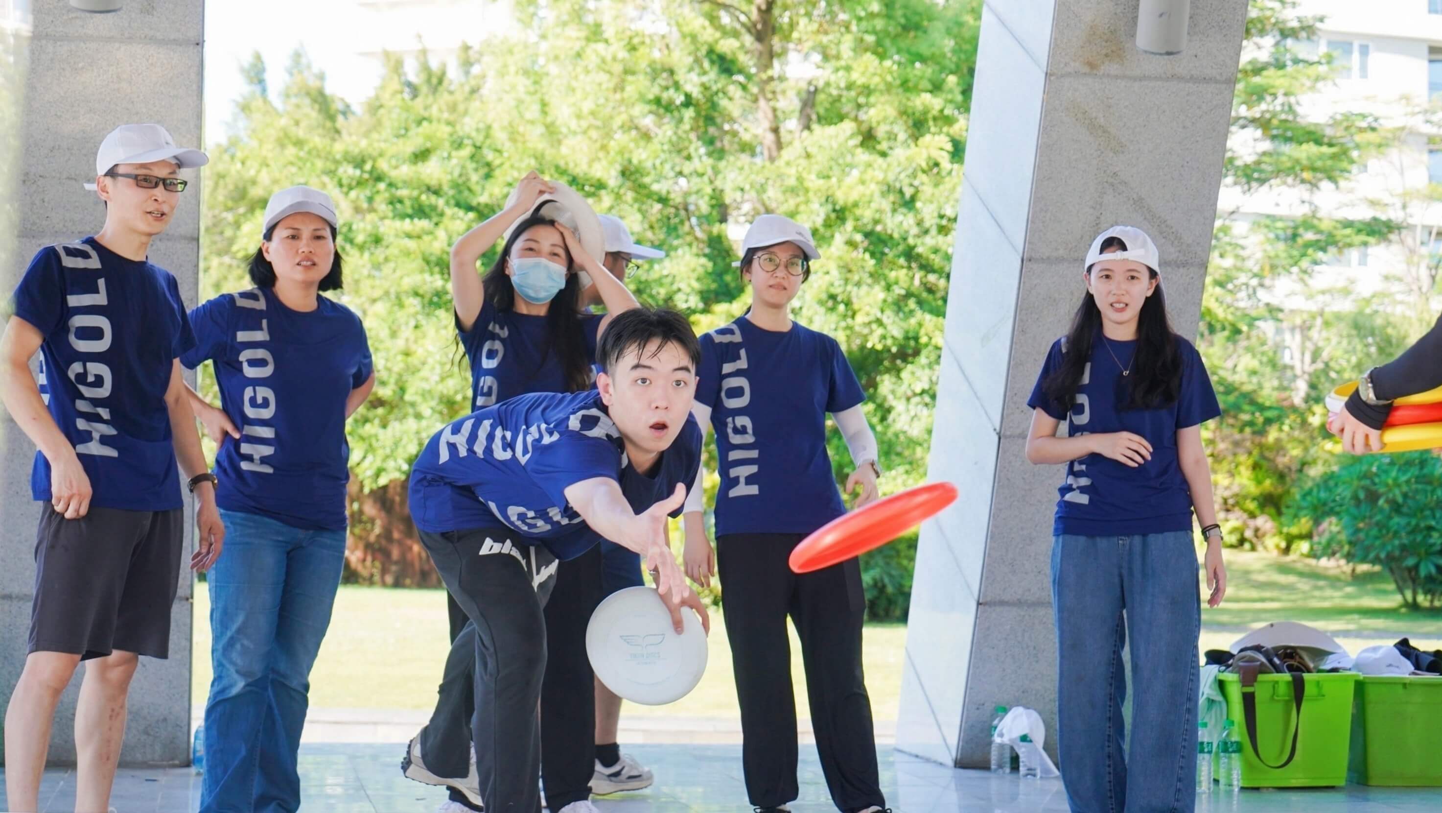 DSC01230.JPG DSC01230.JPG