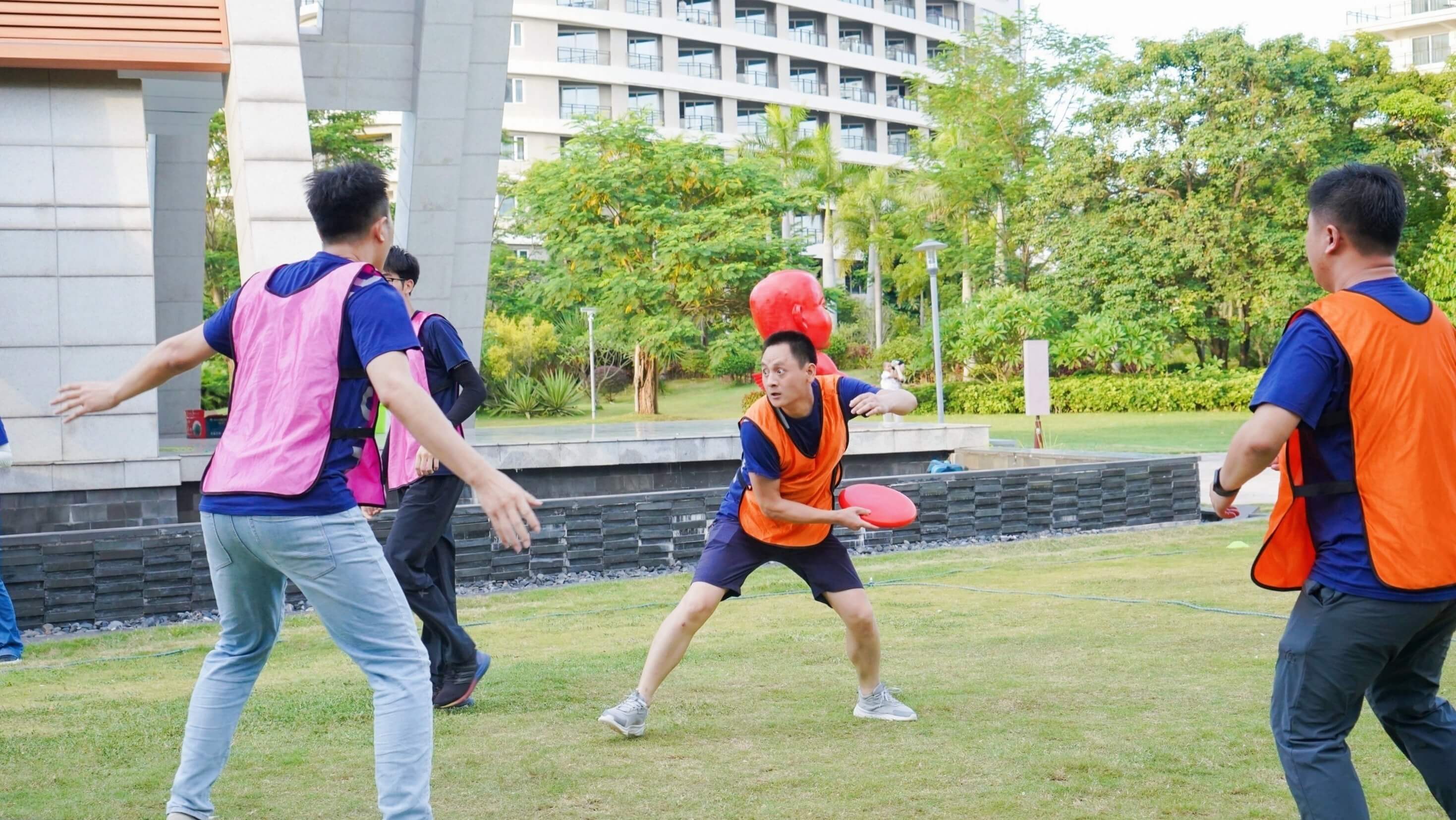 DSC01340.JPG DSC01340.JPG