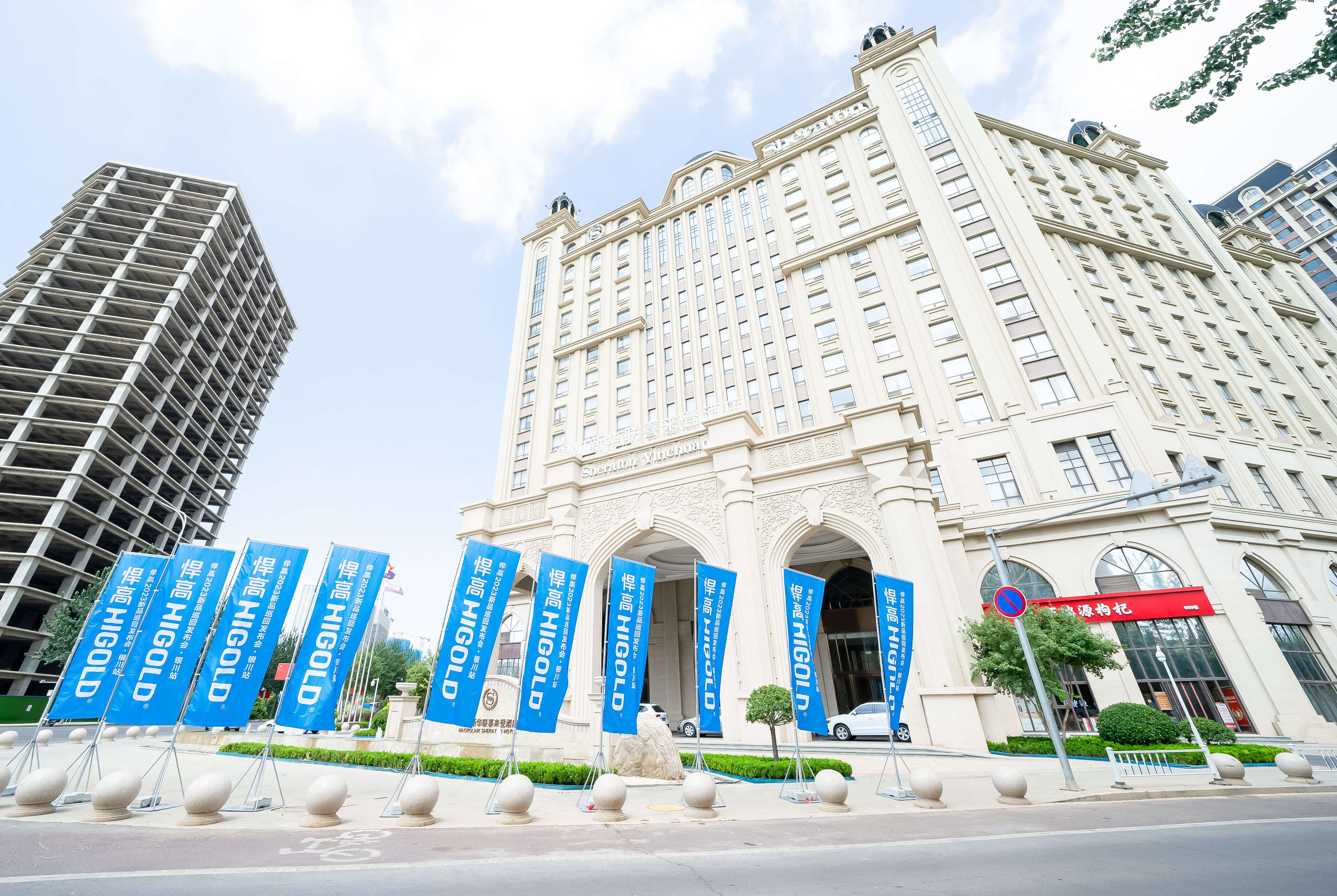 DSC01610.jpg DSC01610.jpg