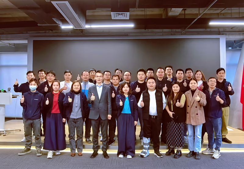 ​精益六西格玛绿带二期进阶收官：聚焦分析改善，硬核赋能实战