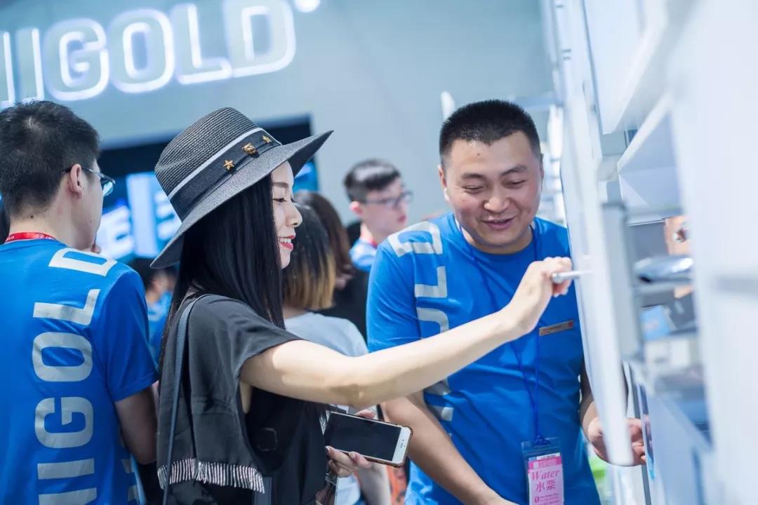 1598250390606033.jpg 7.jpg