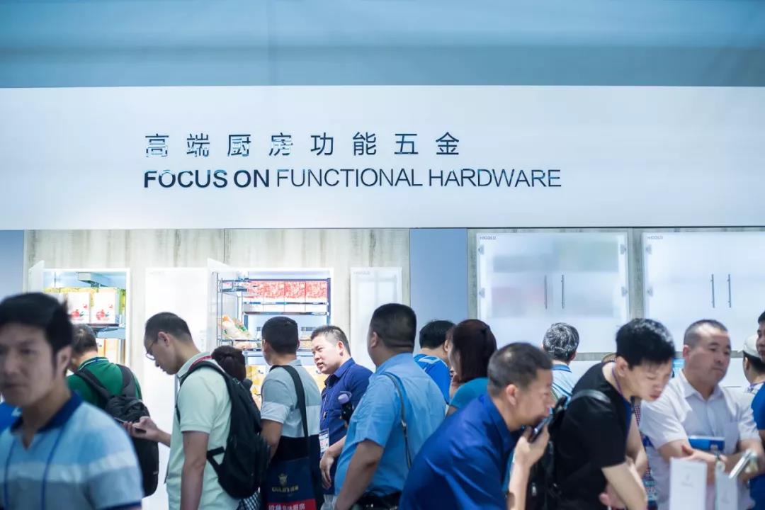 1598250428766848.jpg 8.jpg