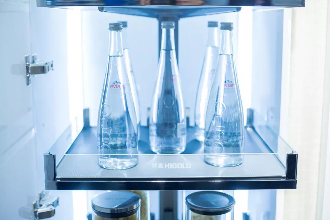 1598250978746483.jpg 19.jpg