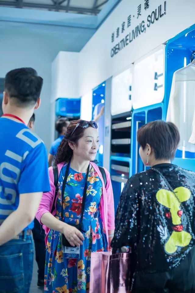 1598251179581379.jpg 25.jpg