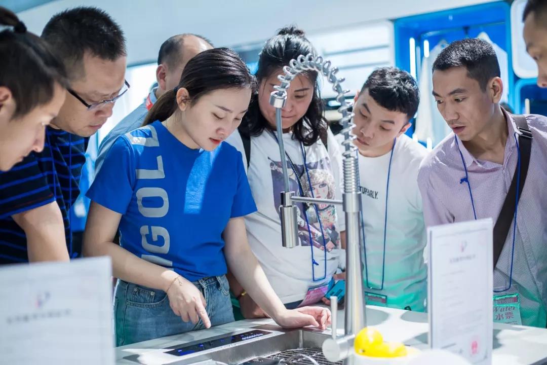 1598251295817888.jpg 31.jpg