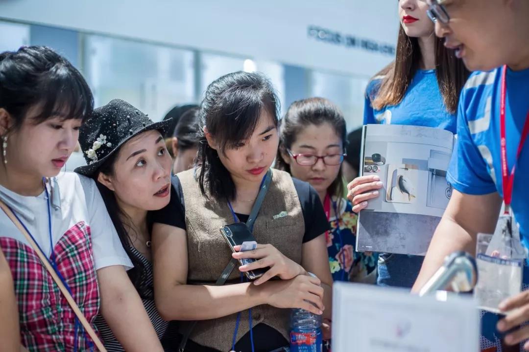 1598251399141389.jpg 34.jpg