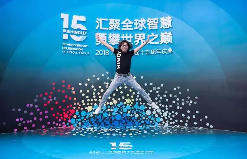 1598252123934994.jpg 11.jpg