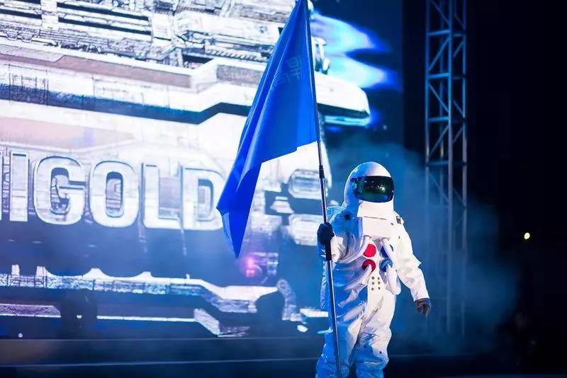 1598252292601232.jpg 18.jpg