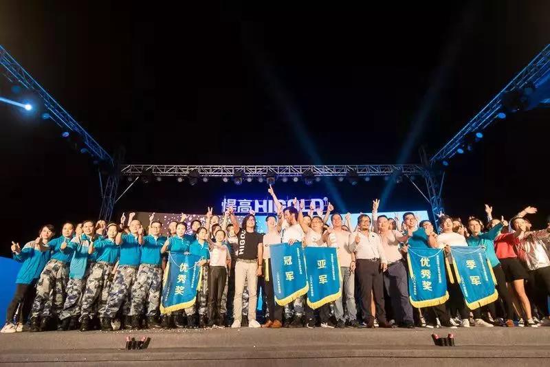 1598252584811795.jpg 26.jpg