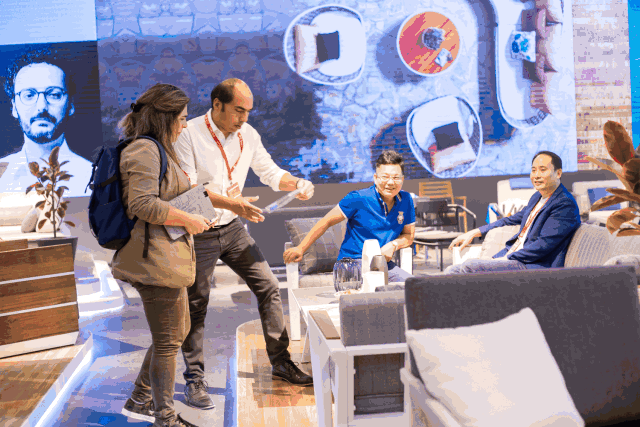 1598318831311820.gif 1598318831311820.gif