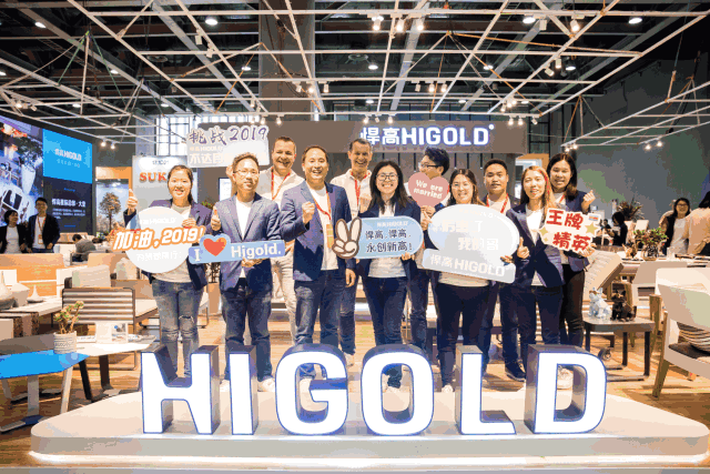 1598318858344260.gif 1598318858344260.gif