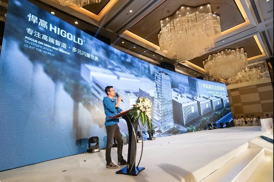 1598323766318898.jpg 1598323766318898.jpg