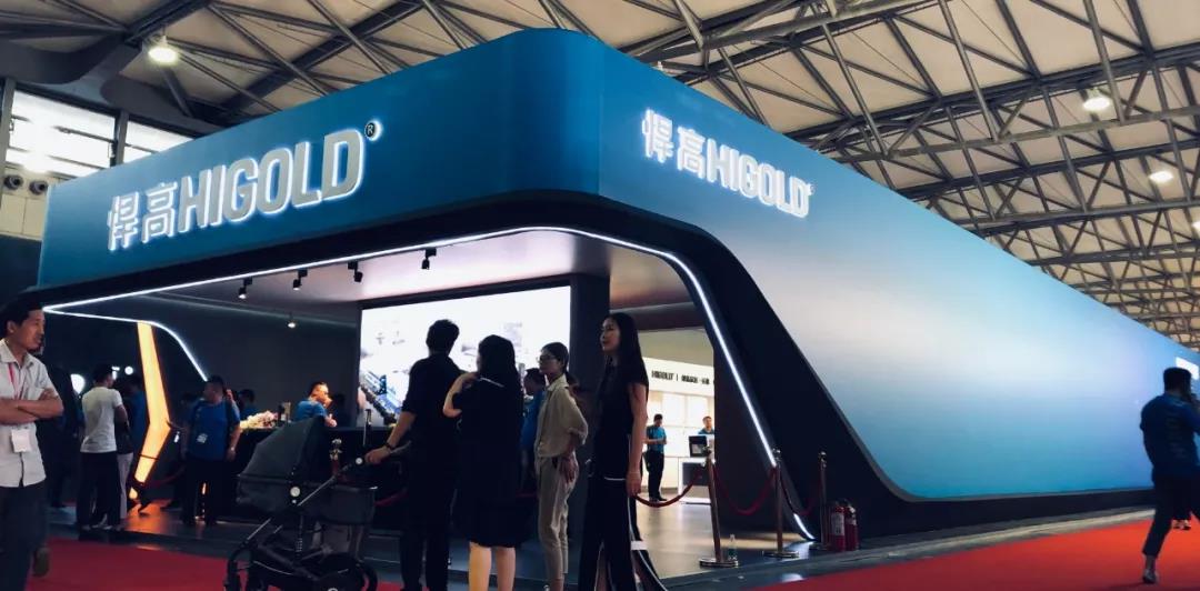 1598337228149363.jpg 05.jpg