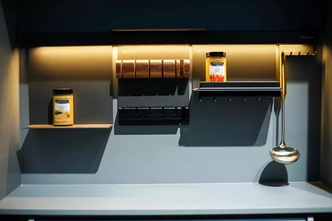 1598337347206516.jpg 16.jpg