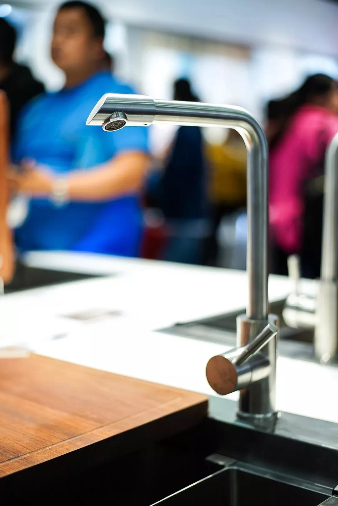 1598337452391567.jpg 23.jpg