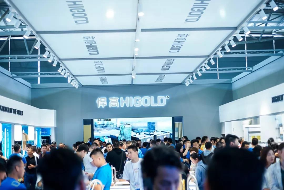 1598337545476823.jpg 30.jpg