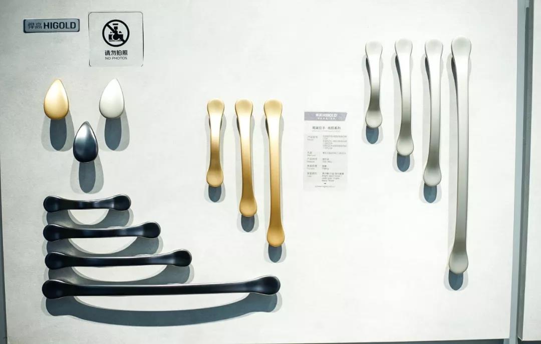 1598337696604979.jpg 40.jpg