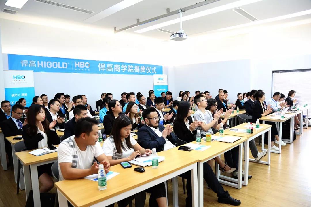 1598408655885115.jpg 01.jpg