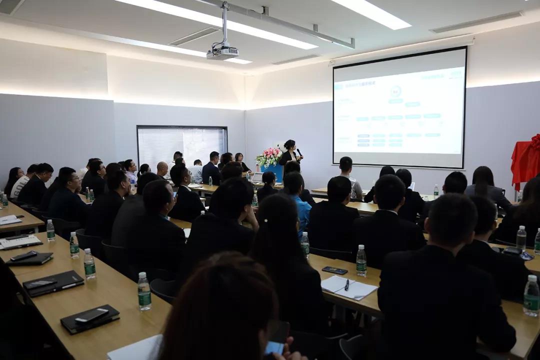 1598408677229210.jpg 02.jpg